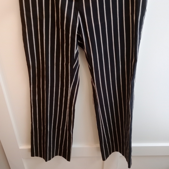 Gianfranco FERRE Studio Dress Pants - Picture 8 of 15